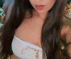 ❤️❤️❤️👅Catalina Mami👅❤️❤️❤️ - Image 2
