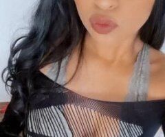 ❤️❤️❤️👅Catalina Mami👅❤️❤️❤️ - Image 3