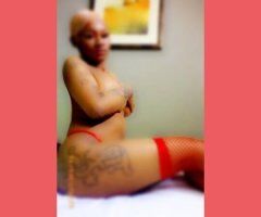 COME PLAY WITH ME 💕😘💦PLEASE READ AD BEFORE CONTACTING ME !! - Image 5