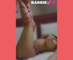 COME PLAY WITH ME 💕😘💦PLEASE READ AD BEFORE CONTACTING ME !! - Image 6