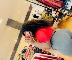 𝖫𝖤𝖳𝖲 𝖢𝖮𝖭𝖭𝖤𝖢𝖳 💲🥳 𝓐𝓿𝓪𝓲𝓵𝓪𝓫𝓵𝓮 ⓃⓄⓌ 📍𝓖𝓞𝓞𝓓 𝓖𝓘𝓡𝓛 💕💲 ⓃⒶⓊⒼⒽⓉⓎ ⒽⒶⒷⒾⓉⓈ 💦💋Paradise Awaits you🌺 - Image 6