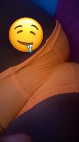 my 👅throat👅 is deep my pussy is 💦wet 💦and my 🍑ass🍑 is fat - 1