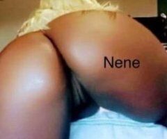 my 👅throat👅 is deep my pussy is 💦wet 💦and my 🍑ass🍑 is fat - Image 6