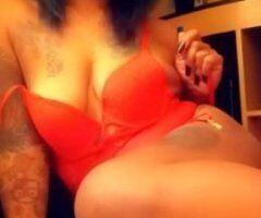Fort Collins escorts - Cum See About Me 😏
