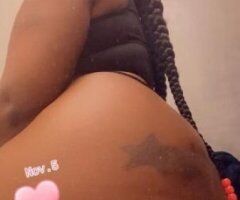 Cum queen,incalls only!!! qv 80$!! - Image 4
