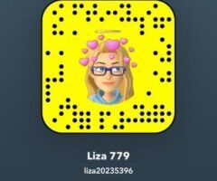 ❤ Hey I’m available ✅for both 📞Incall and outcall📞Curvy Ass and clean pussy 💦 Special serves BB/ Blowjob /69/ and I like Anal💋You can do Car fun 🚗 - Image 6