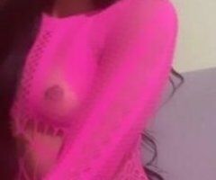 Brooklyn escorts - 🔥🔥🔥💞NEW GIRL IN TOWN SEXY COLOMBIAN 😘😘DISPONIBLE AMOR 💞💞BEST HOT LATINA 🔥🔥 WATERPARK MAMI💦🏄🏼♀