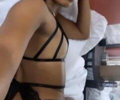 🔥🔥🔥💞NEW GIRL IN TOWN SEXY COLOMBIAN 😘😘DISPONIBLE AMOR 💞💞BEST HOT LATINA 🔥🔥 WATERPARK MAMI💦🏄🏼♀ - Image 2