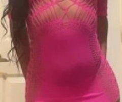🔥🔥🔥💞NEW GIRL IN TOWN SEXY COLOMBIAN 😘😘DISPONIBLE AMOR 💞💞BEST HOT LATINA 🔥🔥 WATERPARK MAMI💦🏄🏼♀ - Image 4