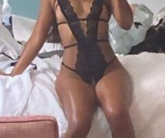 🔥🔥🔥💞NEW GIRL IN TOWN SEXY COLOMBIAN 😘😘DISPONIBLE AMOR 💞💞BEST HOT LATINA 🔥🔥 WATERPARK MAMI💦🏄🏼♀ - Image 6