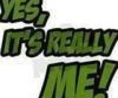 Washington D.C. escorts - 60BBJ 80QV 100/2NUTS 130/3NUTS ANAL INCLUDED!!! THA BEST IN THE AREA!!! CUM SEE THIS NEW UPSCALE SEXY BBW PROVIDER LET HER TAKE THE STRESS AWAY ONE NUT AT A TIME (CUM GET BEHIND THIS BIG JUICY ASS BABY) NEW BBW PROVIDER