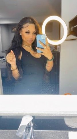 Outcalls😘 - 1