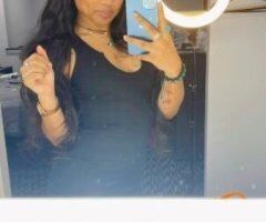 Memphis escorts - Outcalls😘