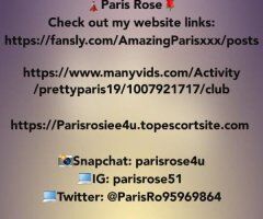 💯 ReaL 🏃♂ Don't Miss Out ✅ 2girl Specials 🏘 Outcalls Only Private Residences Only - Image 4