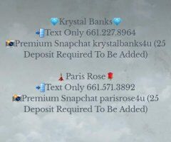 💯 ReaL 🏃♂ Don't Miss Out ✅ 2girl Specials 🏘 Outcalls Only Private Residences Only - Image 7