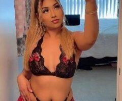 🐱🥰😝 Juicee Pussy - Image 4