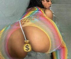 Tacoma escorts - 💦💋AVAILABLE NOW💋💦Mixed Islander Princess👑💦Sexy😍 Thick🍑💦 Exotic🤩 Fun🥰 Young Babe💦 waiting to meet and please you😘 CONTACT ME NOW📲💦💋