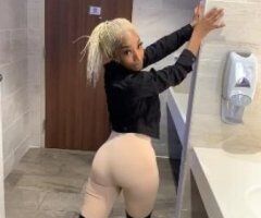 Brownsville escorts - 🔥😭SLUTTY SUNDAY FACETIME SPECIAL 🔥