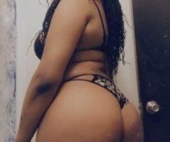 No Deposit Required, Incalls, Outcalls, Cardates😘 - Image 2