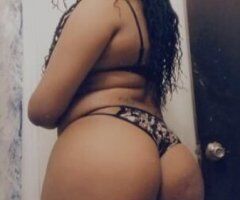 No Deposit Required, Incalls, Outcalls, Cardates😘 - Image 5