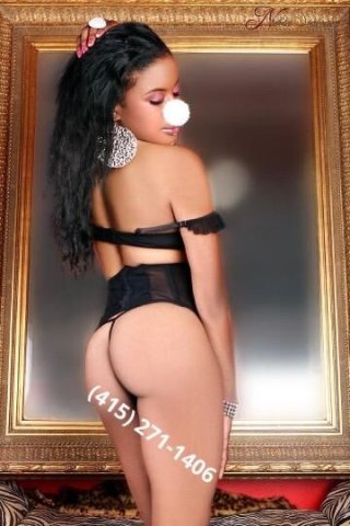 Available Now *REAL PICS* - 1