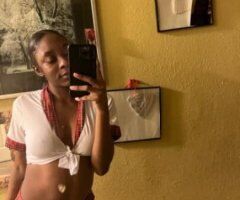 Concord escorts - 🍎💦Class in session🍎💦 The Teachers pet✨ i aim to please allow me to give you the satisfaction you're looking for ⭐💋