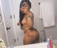 Hickory escorts - come play with me daddy 🍑💘💝💖👅