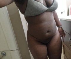 dick and suck - Image 2