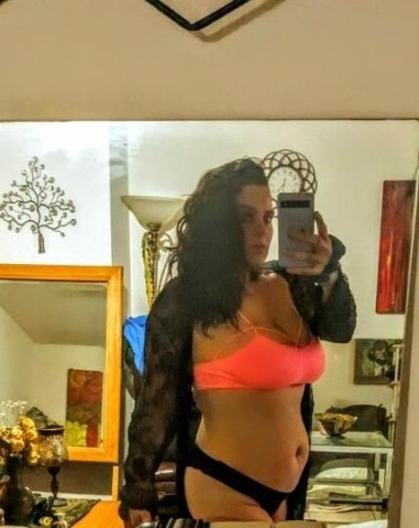 💋SHORT &SWEET💋 NO DEPOSIT 🍒 EASY MEETUP 🍒 - 1