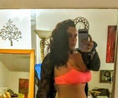 💋SHORT &SWEET💋 NO DEPOSIT 🍒 EASY MEETUP 🍒 - Image 1