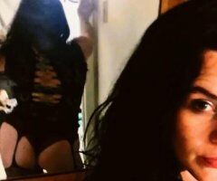💋SHORT &SWEET💋 NO DEPOSIT 🍒 EASY MEETUP 🍒 - Image 4