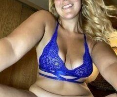 💦BIG BOOTY EXOTIC VERY JUICY AND WETT BIG SQUIRTER DEEP THROAT PRINCES🍑 - Image 2