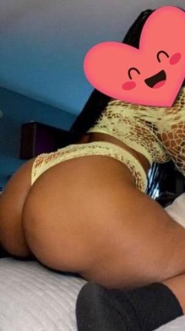 OUTCALL ONLY😝💦 - 1