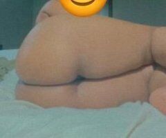 OUTCALL ONLY😝💦 - Image 4