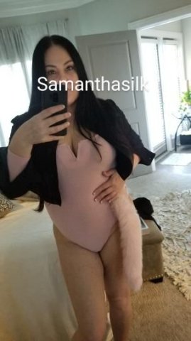 Carlsbad🌷 Hey naughty boy🌷 I want to take control🦋Judgement free zone 🦋 come relax get pampered 💕💕💕💕 Caucasian persuasion right here 💄💄💄 Hot full figured body 💥💥 Amazing 5 star experience - 1