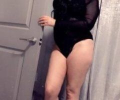 Carlsbad🌷 Hey naughty boy🌷 I want to take control🦋Judgement free zone 🦋 come relax get pampered 💕💕💕💕 Caucasian persuasion right here 💄💄💄 Hot full figured body 💥💥 Amazing 5 star experience - Image 3