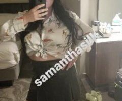 Carlsbad🌷 Hey naughty boy🌷 I want to take control🦋Judgement free zone 🦋 come relax get pampered 💕💕💕💕 Caucasian persuasion right here 💄💄💄 Hot full figured body 💥💥 Amazing 5 star experience - Image 9
