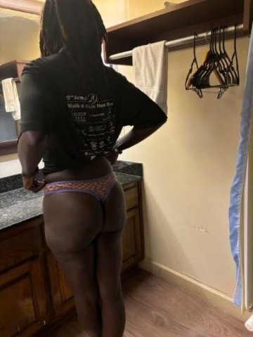 Chocolate Drop Hot And ready To Play 😘 - 1