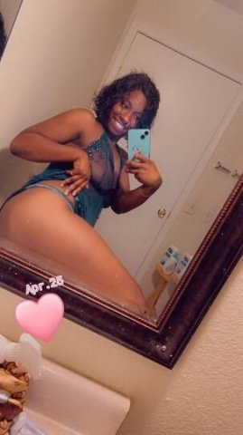 Hey baby come see what the hypes about. - 1