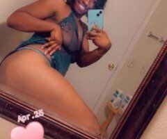 Inland Empire escorts - Hey baby come see what the hypes about.