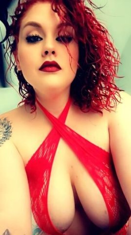 💋Tastier than your lover💋 - 1
