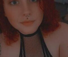 💋Tastier than your lover💋 - Image 2