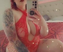 💋Tastier than your lover💋 - Image 3