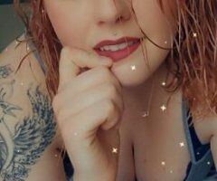 💋Tastier than your lover💋 - Image 7
