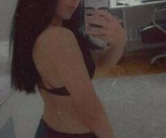Super wet pussy - Image 4