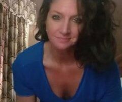 Indianapolis escorts - Hi Guys. Im Chelsea.