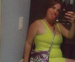 Chicago escorts - SPECIALS 75💘carplay babymoneyhunni Snapchat joliet Content Whore💘 SPECIALs😁 car PLAY 💌outcalls💌JOLiET Mz Baby 🤑 🔥 💰 🥰 BBJ highly addicting 🍭❤$$