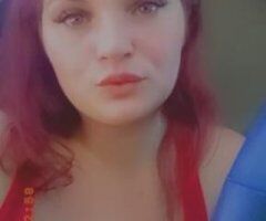 SPECIALS 75💘carplay babymoneyhunni Snapchat joliet Content Whore💘 SPECIALs😁 car PLAY 💌outcalls💌JOLiET Mz Baby 🤑 🔥 💰 🥰 BBJ highly addicting 🍭❤$$ - Image 2