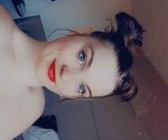 SPECIALS 75💘carplay babymoneyhunni Snapchat joliet Content Whore💘 SPECIALs😁 car PLAY 💌outcalls💌JOLiET Mz Baby 🤑 🔥 💰 🥰 BBJ highly addicting 🍭❤$$ - Image 3