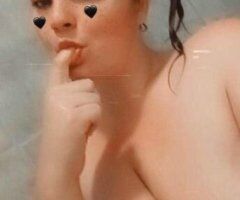 SPECIALS 75💘carplay babymoneyhunni Snapchat joliet Content Whore💘 SPECIALs😁 car PLAY 💌outcalls💌JOLiET Mz Baby 🤑 🔥 💰 🥰 BBJ highly addicting 🍭❤$$ - Image 5